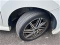 2011 Suzuki Wagon R