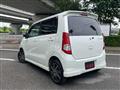 2011 Suzuki Wagon R
