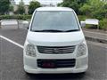 2011 Suzuki Wagon R
