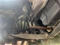 2007 Suzuki MR Wagon