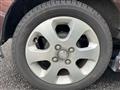 2007 Suzuki MR Wagon