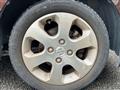 2007 Suzuki MR Wagon