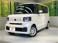 2026 Honda N BOX