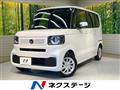 2026 Honda N BOX