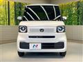 2026 Honda N BOX