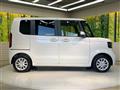 2026 Honda N BOX