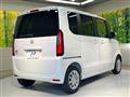 2026 Honda N BOX