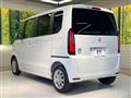 2026 Honda N BOX