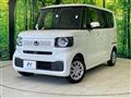 2026 Honda N BOX