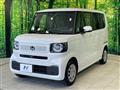 2026 Honda N BOX