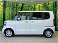 2026 Honda N BOX