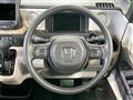 2026 Honda N BOX