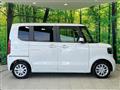 2026 Honda N BOX