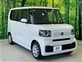 2026 Honda N BOX