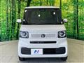 2026 Honda N BOX