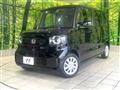 2026 Honda N BOX
