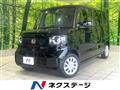 2026 Honda N BOX