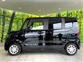 2026 Honda N BOX