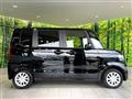 2026 Honda N BOX