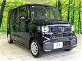2026 Honda N BOX
