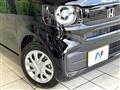 2026 Honda N BOX