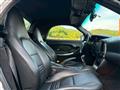 2001 Porsche Boxster