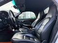 2001 Porsche Boxster