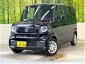 2026 Honda N BOX