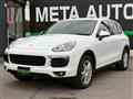 2015 Porsche Cayenne