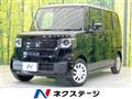 2026 Honda N BOX