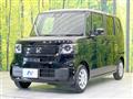 2026 Honda N BOX