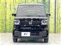 2026 Honda N BOX