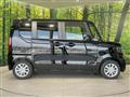 2026 Honda N BOX