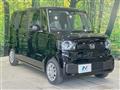2026 Honda N BOX