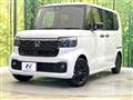 2026 Honda N BOX