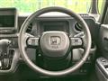 2026 Honda N BOX