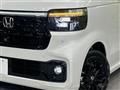 2026 Honda N BOX
