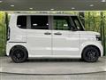 2026 Honda N BOX