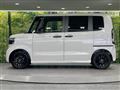 2026 Honda N BOX