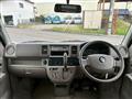 2012 Suzuki Every