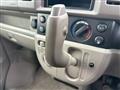 2012 Suzuki Every
