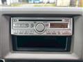 2012 Suzuki Every