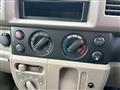 2012 Suzuki Every