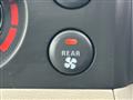 2012 Suzuki Every