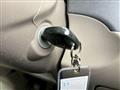 2012 Suzuki Every