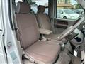 2012 Suzuki Every