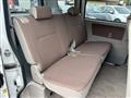 2012 Suzuki Every