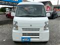 2012 Suzuki Every