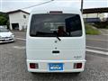 2012 Suzuki Every