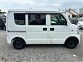 2012 Suzuki Every